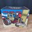 1/16-case-1170-demonstrator-1996-nfts-nib-ertl-image-15