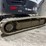 2020-bobcat-e35i-image-20