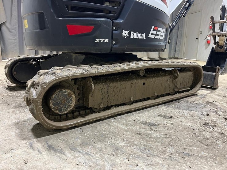 2020-bobcat-e35i-image-20
