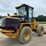 caterpillar-914g-image-5