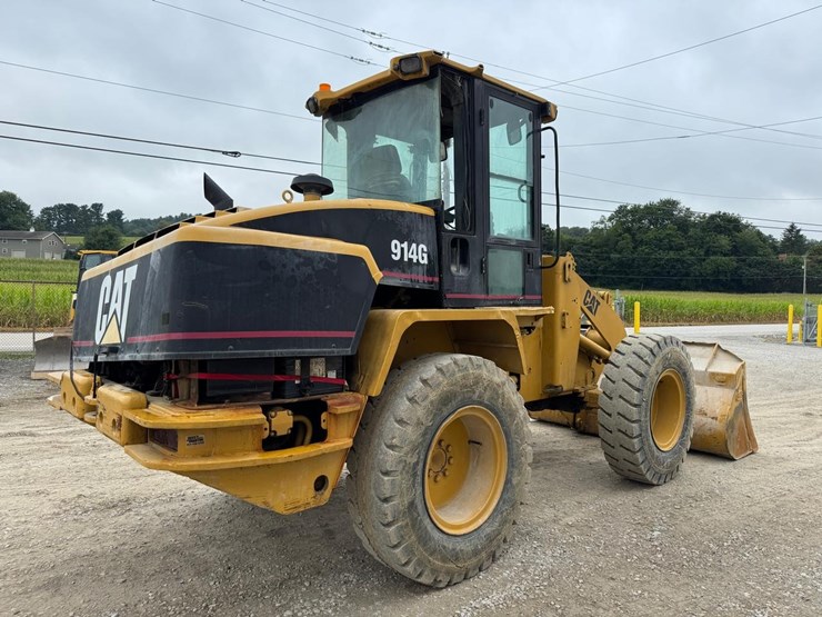caterpillar-914g-image-5