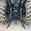 case-ih-mxm175-image-13