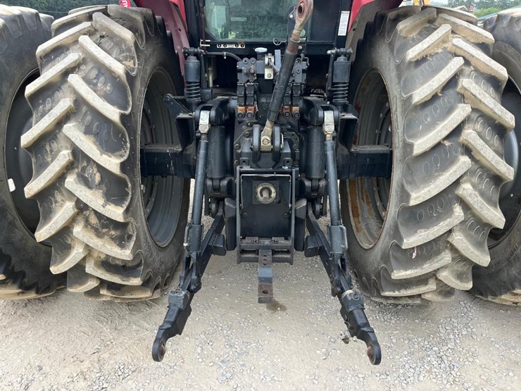 case-ih-mxm175-image-13