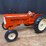 1/16-ac-d19-1989-nfts-nib-ertl-image-3
