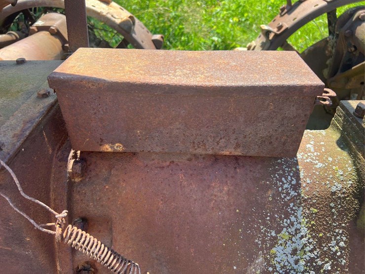 massey-ferguson-4-image-71