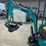 2025-cfg-h15r-mini-excavator,-unused,-video-coming-soon-image-5