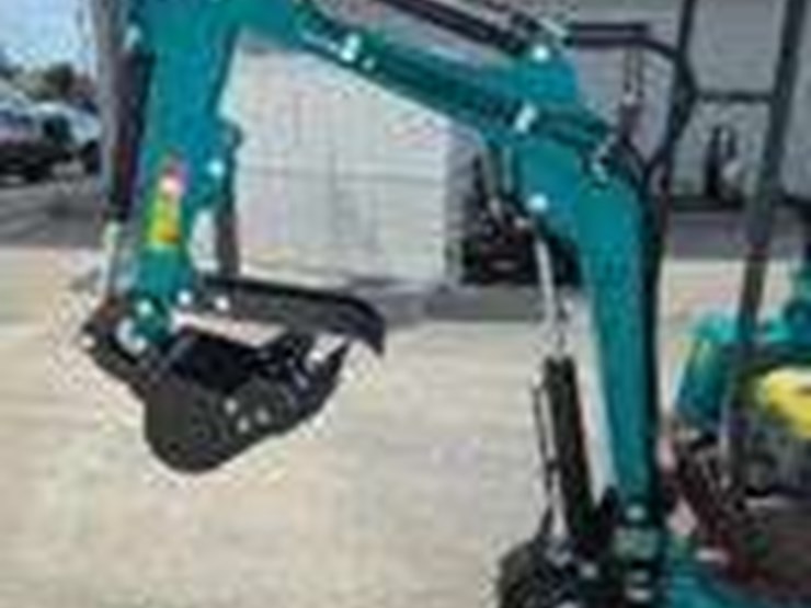 2025-cfg-h15r-mini-excavator,-unused,-video-coming-soon-image-5