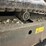 2018-bobcat-e35-image-22