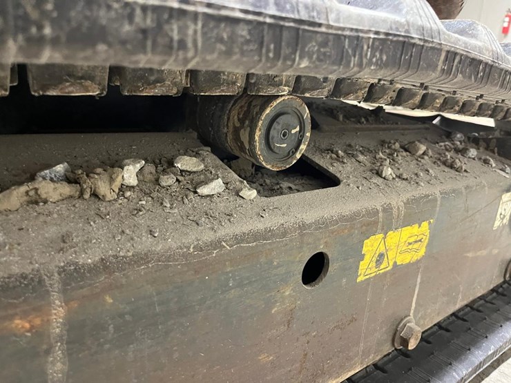 2018-bobcat-e35-image-22
