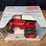 1/16-ih-hydro-100-special-edition-nib-ertl-image-4