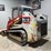 takeuchi-tl10-image-3