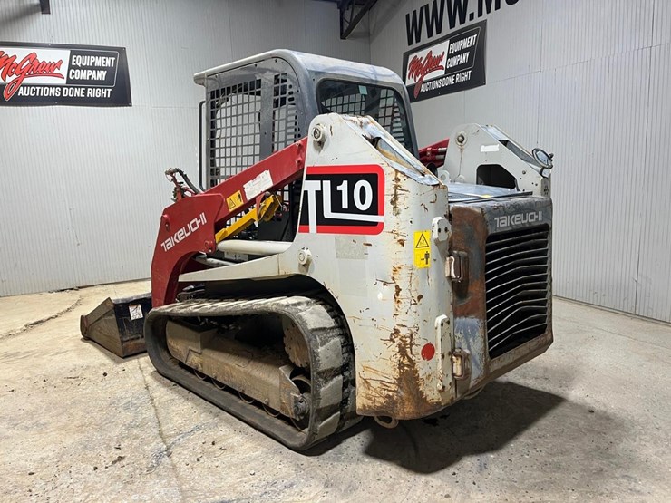 takeuchi-tl10-image-3