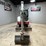 2023-takeuchi-tb335r-image-8