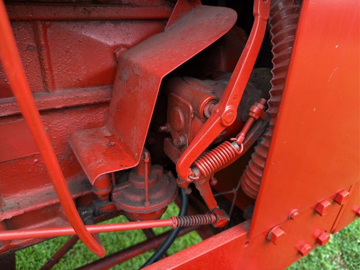 co-op-3-image-16