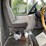 2007-freightliner-mt45-image-27