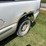 2001-gmc-sierra-1500-image-9