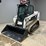 2016-bobcat-t550-image-2