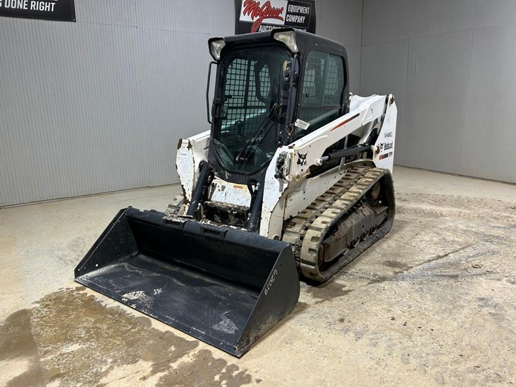 2016-bobcat-t550-image-2