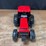 1/16-case-ih-3294-1985-collector-nib-ertl-image-13