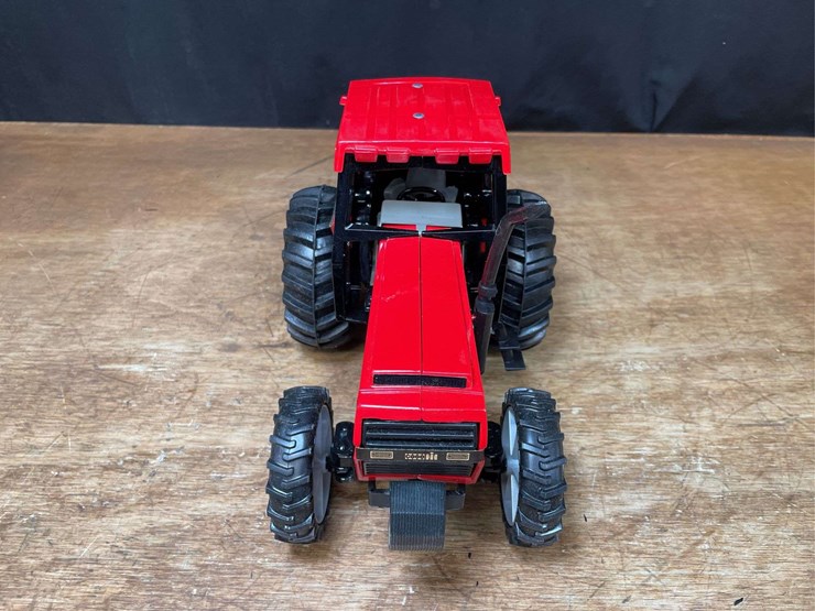 1/16-case-ih-3294-1985-collector-nib-ertl-image-13