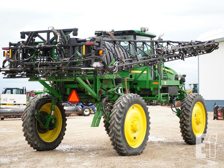 2007-john-deere-4720-image-5