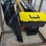 2025-cfg-sshh680-skid-steer-breaker,-unused-image-4
