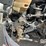 2007-international-durastar-4300-image-29