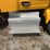 2016-peterbilt-579-image-20