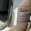 2014-ford-f550-image-8