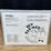 1/16-ac-220-1995-nfts-nib-ertl-image-18