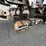 2016-roadtec-rx600e-image-6
