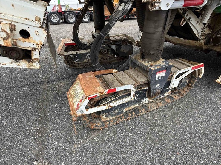 2016-roadtec-rx600e-image-6