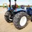 2022-new-holland-boomer-50-image-22