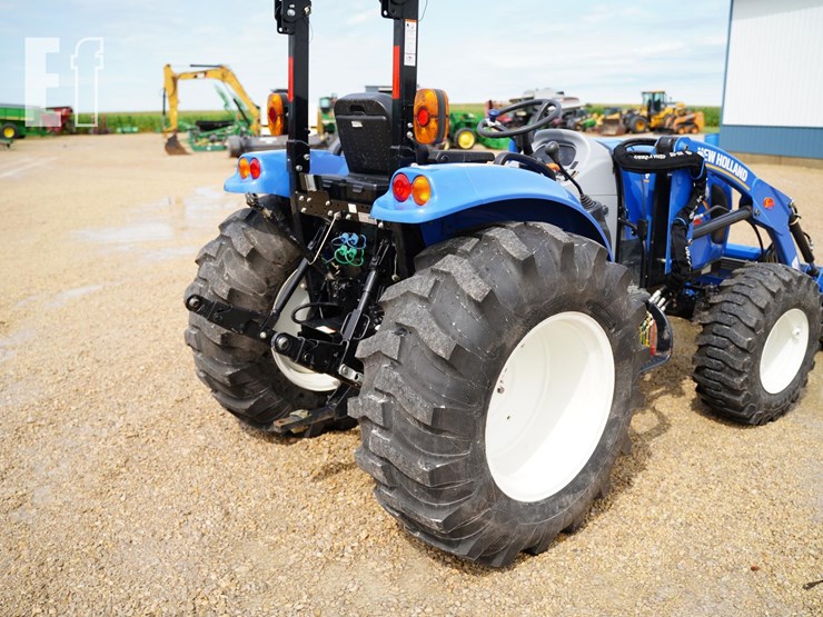 2022-new-holland-boomer-50-image-22