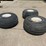 3-goodyear-21.5l-16-wagon-tires-image-2