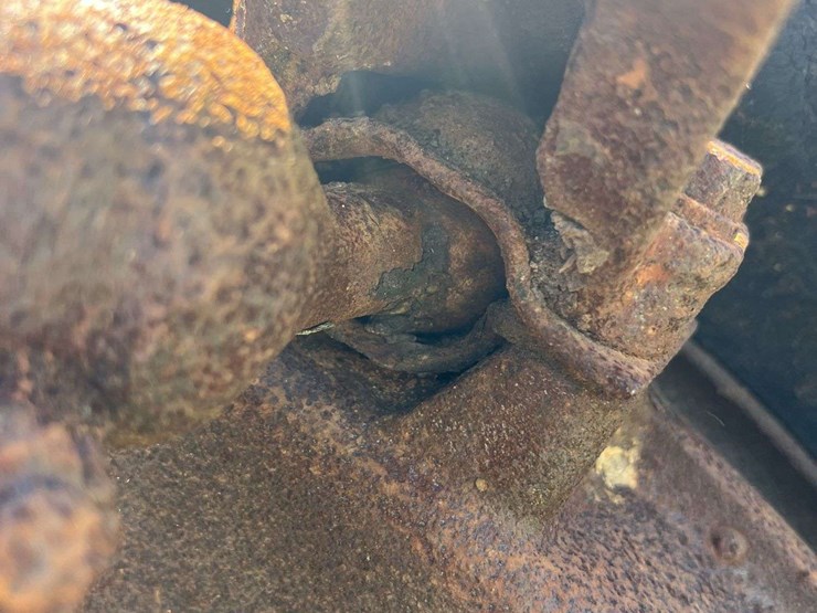 massey-ferguson-4-image-12
