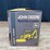 1/16-john-deere-backhoe-nib-ertl-image-7