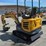 2025-cfg-mx20r-mini-excavator,-unused,-see-details-for-video-image-6