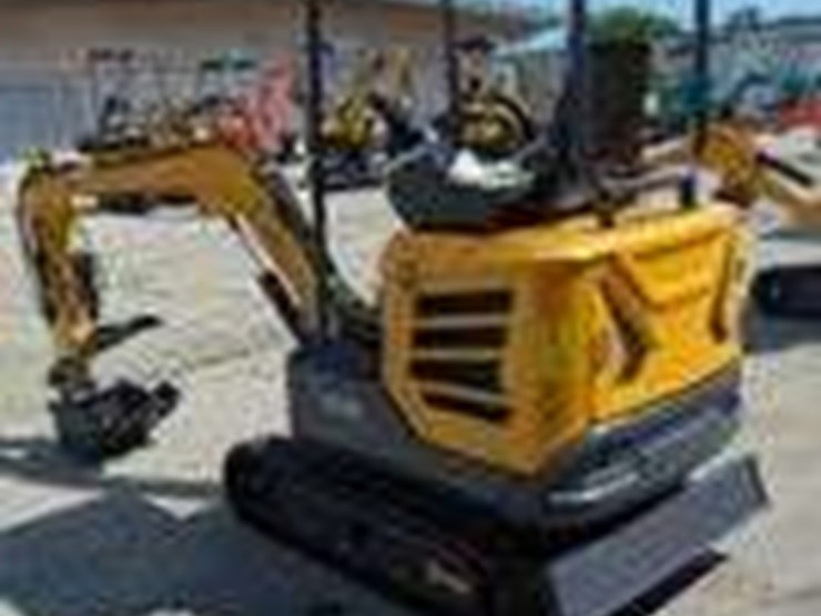2025-cfg-mx20r-mini-excavator,-unused,-see-details-for-video-image-6