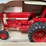 1/16-ih-hydro-100-special-edition-nib-ertl-image-2