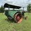hart-parr-28-50-image-4