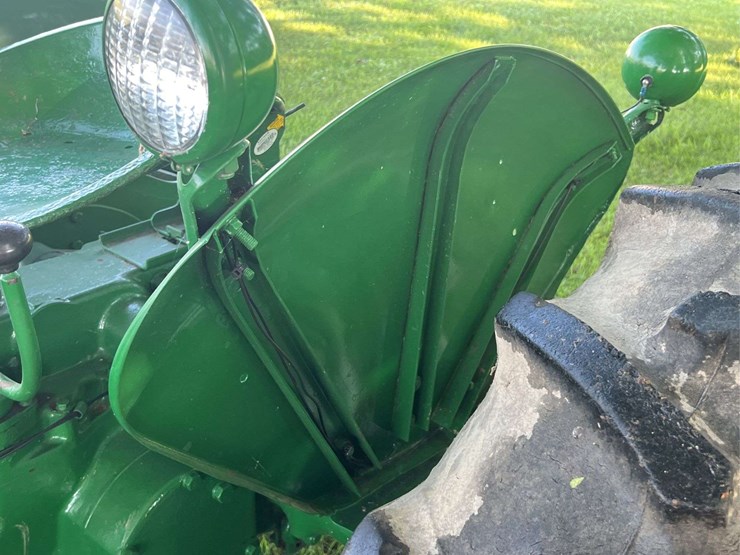 oliver-550-image-72