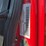 2007-international-prostar-image-19