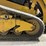 2020-caterpillar-259d3-image-21
