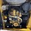 caterpillar-259d3-image-17