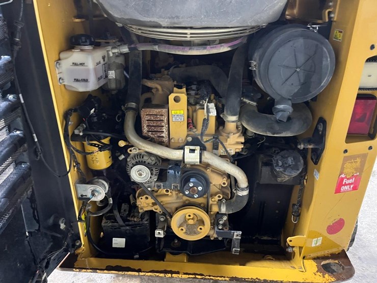 caterpillar-259d3-image-17