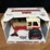 1/16-ih-1456-gold-demonstrator-collector-nib-ertl-image-4