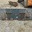 bobcat-86”-skid-steer-material-bucket-image-5