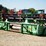 2000-john-deere-920f-image-5