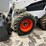 2022-bobcat-s590-image-12